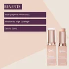 Glam21 Concealer 