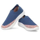 Sports Shoe for Women & Girls 