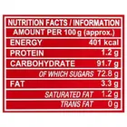 Parle Grand Londonderry 217.8 g