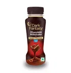 Sunfeast Dark Fantasy Chocolate Milkshake 150 ml