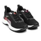Sports Shoes for Men, Black 