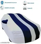 Car Cover for Maruti Suzuki Swift Dzire 