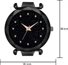 Analog Watch for Women 