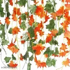 Plastic Artificial Flower 