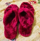 LifeO Slippers for Women 