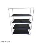 Collapsible Shoe Racks 