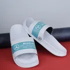 Casual Flip Flops for Men 