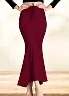 Petticoat for Women 