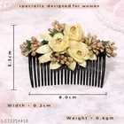 Hair Pins for Women 