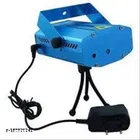 Mini Projector Laser Light 