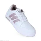 Casual Shoes for Women 