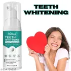 Phillauri Teeth Whitening Foam (60 ml)