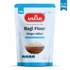 Ahaar Ragi Flour (Finger Millet) 500 g