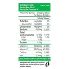 फ़्रेशगोल्ड मिक्स फ्रूट जूस 1L