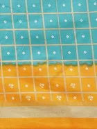 SVB मैसूर सिल्क साड़ी फॉर विमेंस 