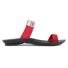 Combo of Slippers for Men 