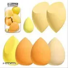 Premium Makeup Blenders 