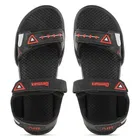Zakozee Sandals for Men 