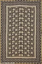 Polycotton 5 Seater Sofa Covers With Table Cover 