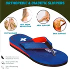 Flip Flops for Women 