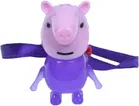 Kids Pepa Pig Light Rakhi 