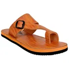 Sandals for Men 