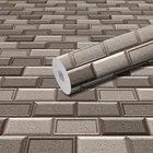 Vinyl Wallpaper Sticker for Wall Decoration 