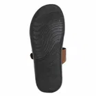 Style Height Synthetic Airmix Men's Slipper 