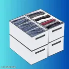 Non-woven Clothes Cover,  