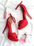 Boots for Women 