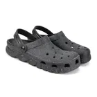 Bersache Clogs for Mens 