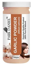 Park Daniel Premium garlic Powder 