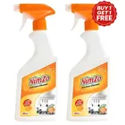 NimZo Kitchen Cleaner 2X500 ml (Buy Get 1 Free)