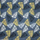 Cotton Pillow Covers 