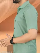 Casual Shirt for Men 