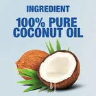 Parachute 100 % Pure Coconut Oil, 1 L 