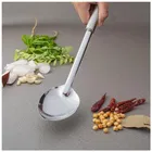 ELEPHANT Steel Serving Ladle 