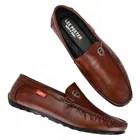 Loafers for Men 