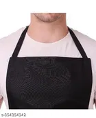 Cotton Apron for Men & Women 