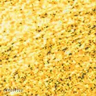 Ronzille Mettallic Glitter Eye Liner 