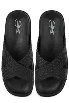 Slippers for Women & Girls 