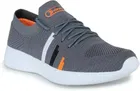 Density Sports Shoes for Men 