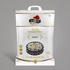 रेड रोज़ डेली 