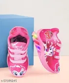 Casual Shoes for Kids 