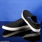 Loafers with Casual Shoes for Men 