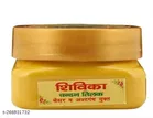 Chandan Tilak Powder 