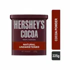 Hershey कोको पाउडर 225 g