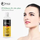 Bosco Touch Cold Pressed Olive Oil For Strengthens Hair Roots 