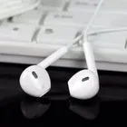 Wired in-Ear Earphone 