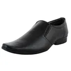 Vitoria Formal Shoes For Men And Boys 